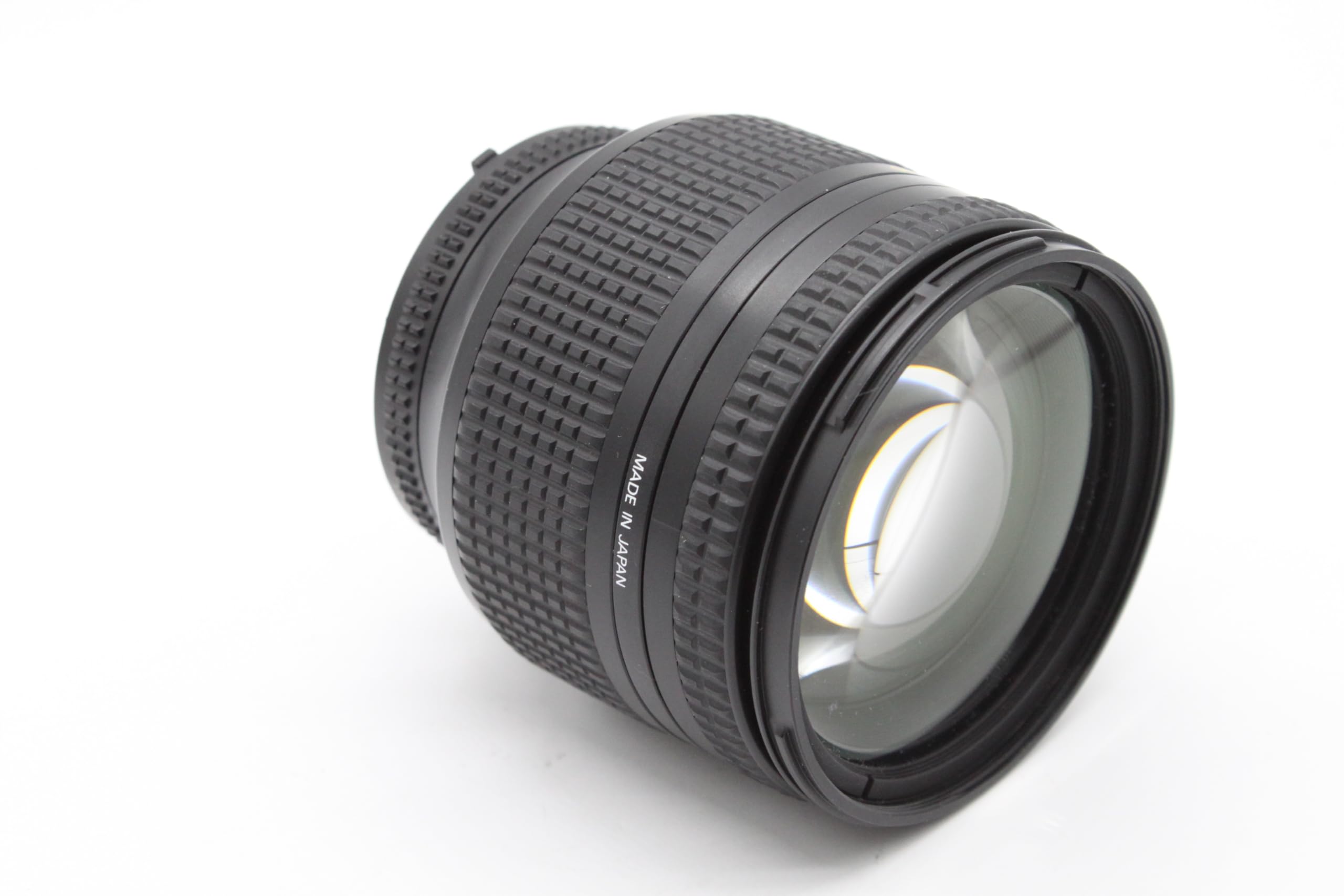 Amazon | Nikon ニコン AF NIKKOR 24-120mm F3.5-5.6D | カメラ用交換